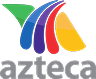 144-1447049_27-2-ventaneando-azteca-honduras-logo-png-1.png