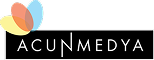 Acunmedya_Koyu_Zeminde-1.png