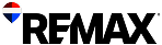 LOGO-REMAX-1-1.png