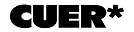 logo-png-black-1.png
